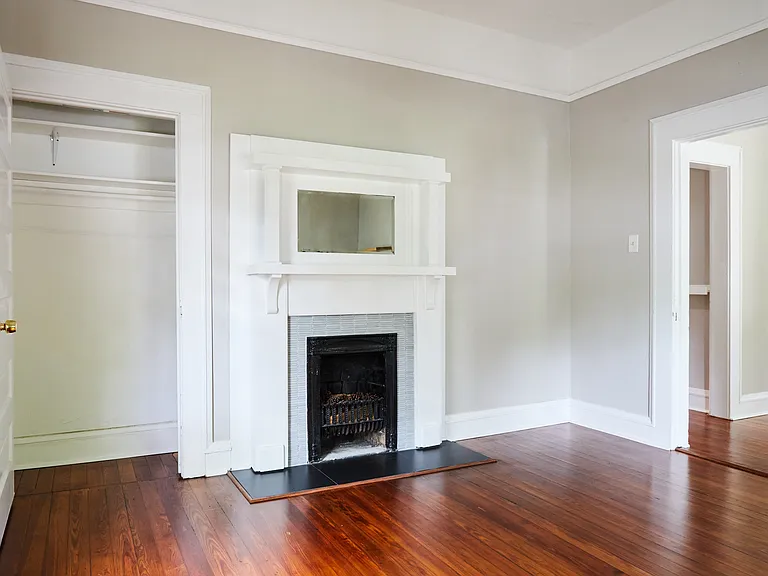 1402 Fairbanks St SW — Photo 27