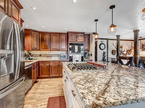 3rd image of 4204 W Roanoke Pl