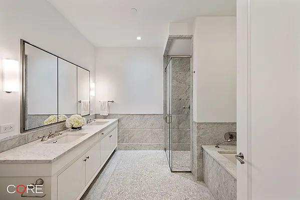 Sold by CORE | media 22