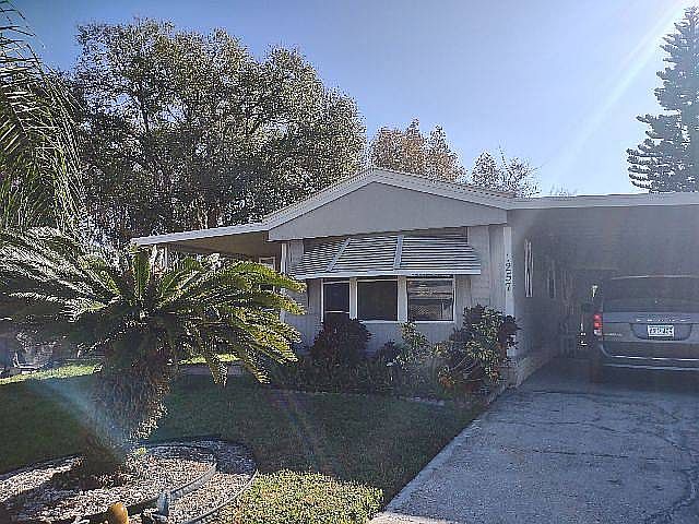 1st image of 1257 Allium Dr #5