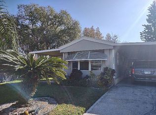 1257 Allium Dr #5, Lakeland, FL 33803
