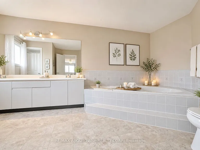 1284 Creekside Dr #MAIN — Photo 15
