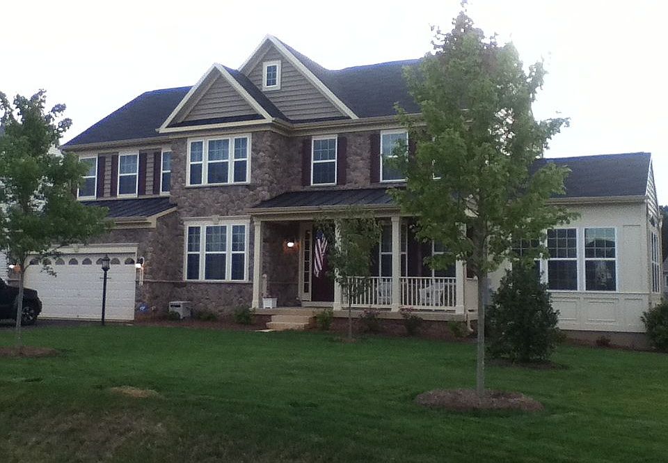 1st image of 6017 Fox Haven Ct