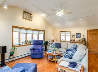 3424 1st St, Oceanside, NY 11572