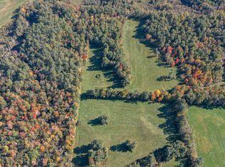 313 Kendall Corner Rd, Waldo, ME 04915