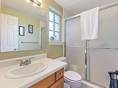 650 S Main St #9201 — Photo 8