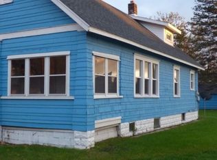 1534 Van Buren St, South Bend, IN 46628