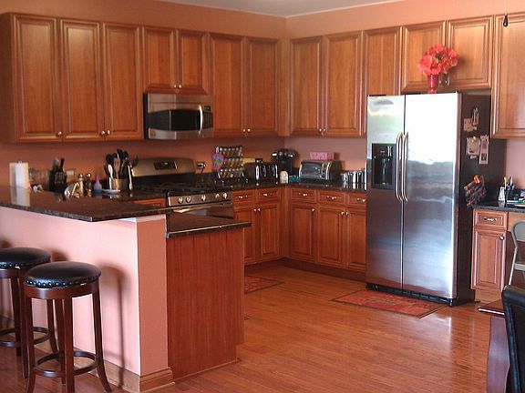 3rd image of 140 S River St Unit 310-S
