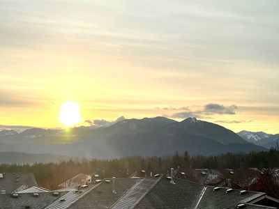 9308 Mitten Avenue SE, Snoqualmie, WA, 98065
