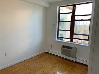 Rented by The Downtown LLC