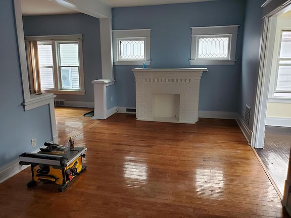 4th image of 171 Stockbridge Ave