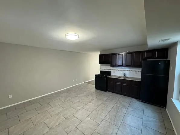 141-145 Cooper Avenue - 141 - 1T