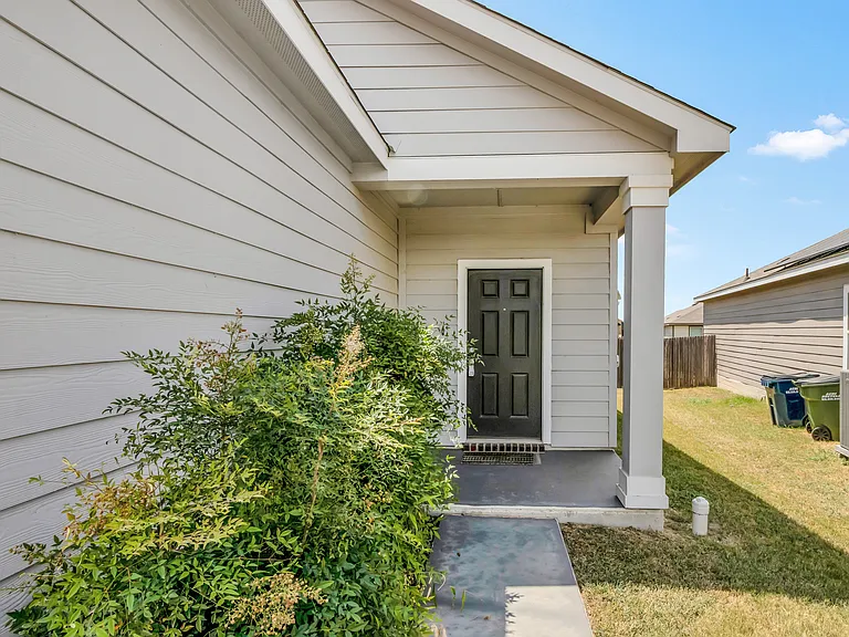 360 Bell Rings Dr — Photo 11