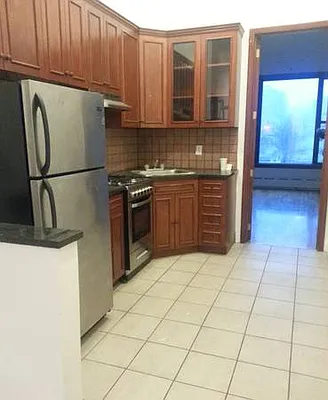 Rented by RS Bracha | media 22