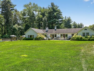760 Chicken Valley Road, Locust Valley, NY, 11560