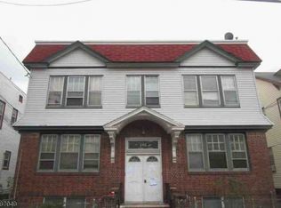246 Vermont Ave, Irvington, NJ 07111