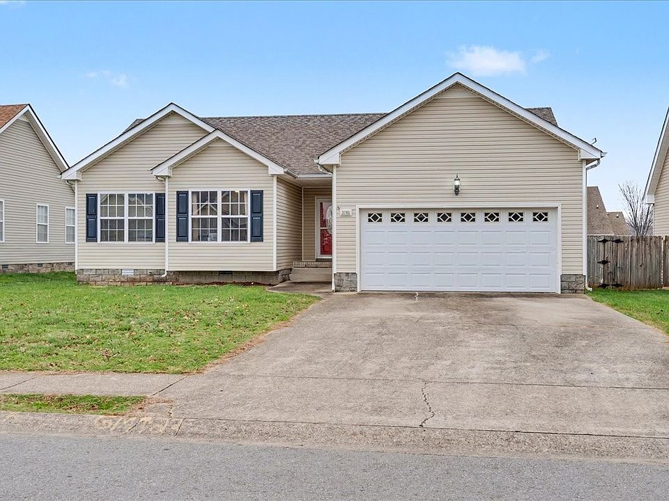 1st image of 3765 N Jot Dr