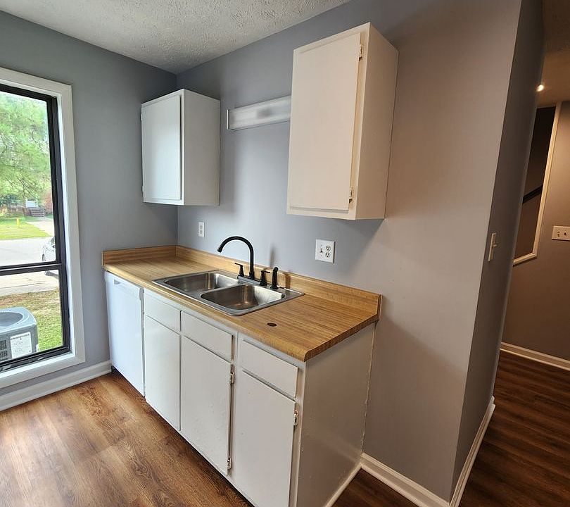1405 Tangora Ln, Fayetteville, NC 28304 Zillow