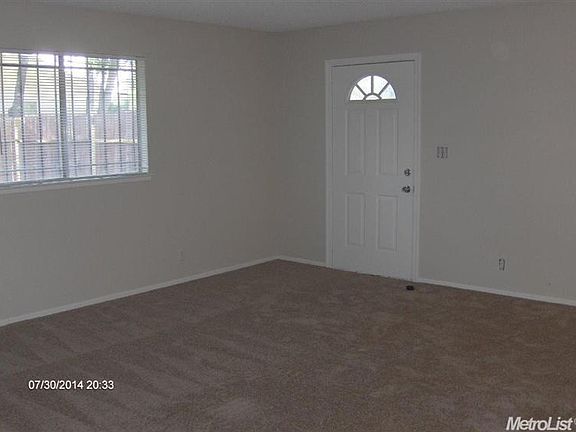 2nd image of 1857 Grand Ave