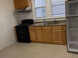 130-06 14th Ave, College Point, NY 11356