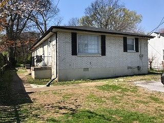 1st image of 3505 Keystone Ave Unit B