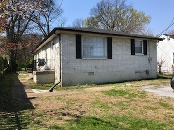 3505 Keystone Ave Unit B