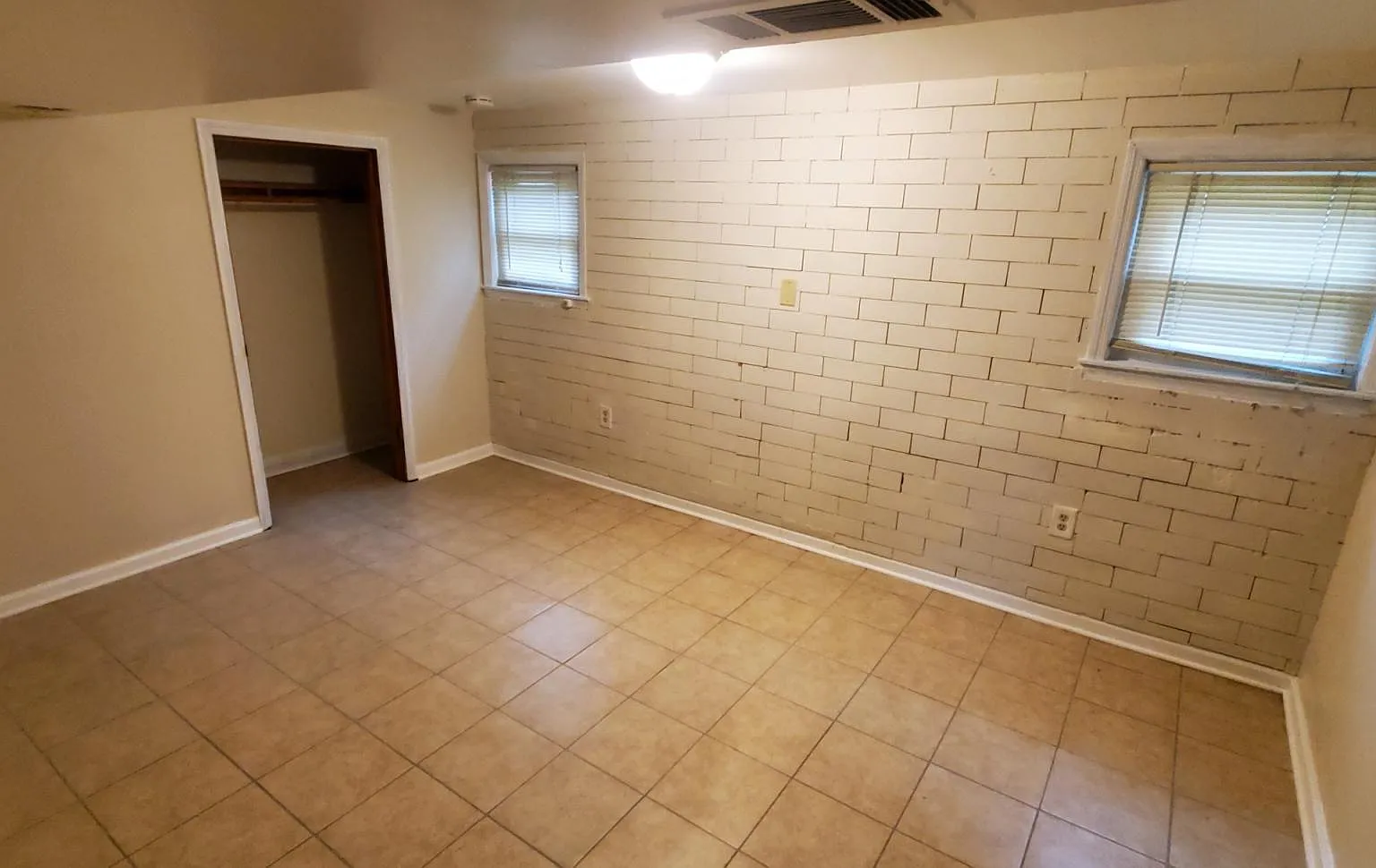 1 bed, $975 — Photo 3