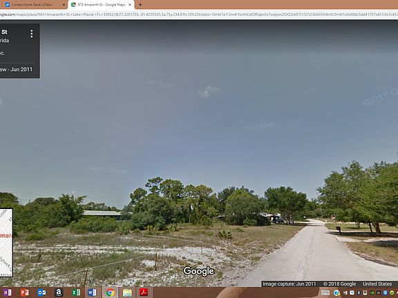 3rd image of 943 Amaranth St