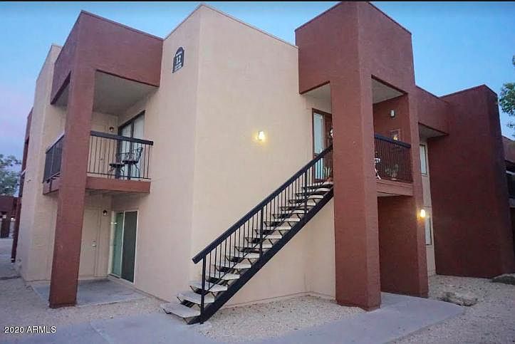 1st image of 3810 N Maryvale Pkwy APT 1079