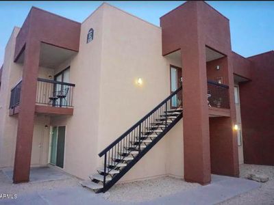 3810 N Maryvale Pkwy APT 1079, Phoenix, AZ, 85031