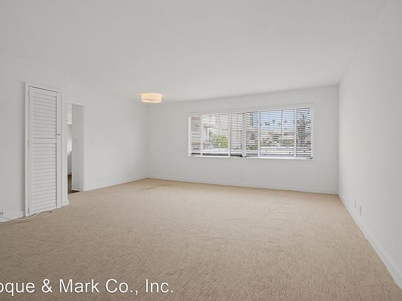 5th image of 303 California Ave APT 35