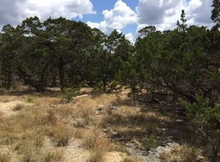 309 Canyon Loop, Boerne, TX 78006