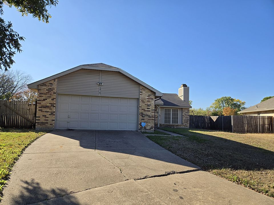 1st image of 5216 Kemp Dr
