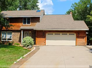 8072 66th Street Ct S, Cottage Grove, MN 55016