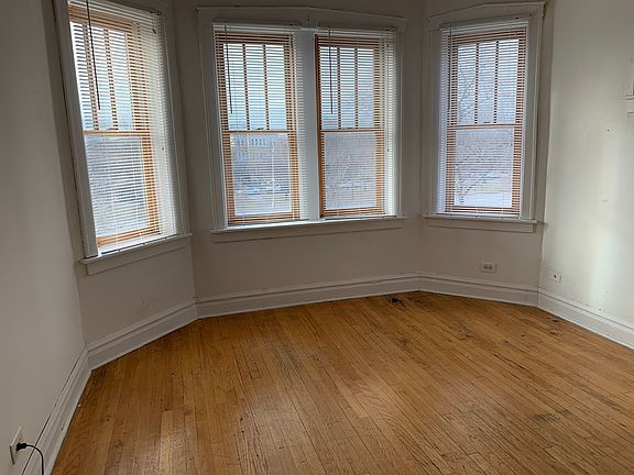 3rd image of 2929 W McLean Ave #G