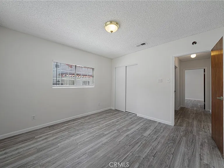 3025 Sherwood Ave — Photo 9