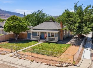 239 W 5th St, Palisade, CO 81526