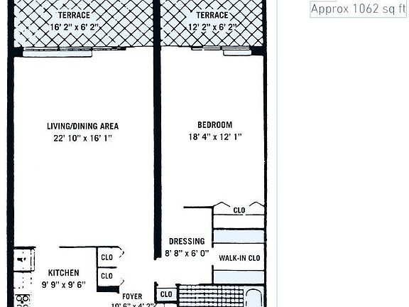 5th image of 5 Horizon Rd APT 2304