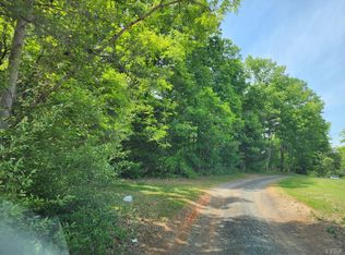 0 S Galts Mill Rd, Madison Heights, VA 24572