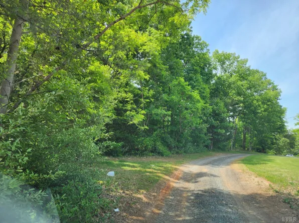 0 S Galts Mill Rd, Madison Heights, VA 24572