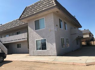 11927 1st Ave, Hesperia, CA 92345