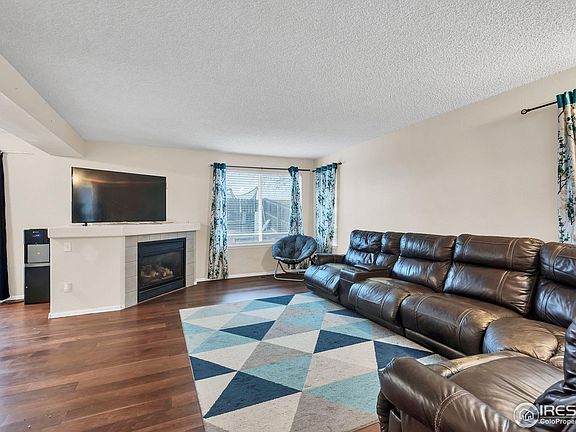5th image of 4311 Broemel Ave