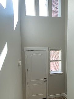 5th image of 13107 S Copeland Dr #1