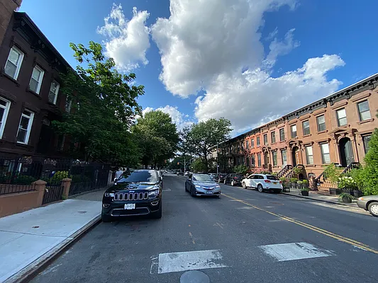 Rented by Coldwell Banker Reliable Real Estate | media 1