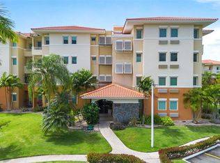 Academy Dr #25, Humacao, PR 00791