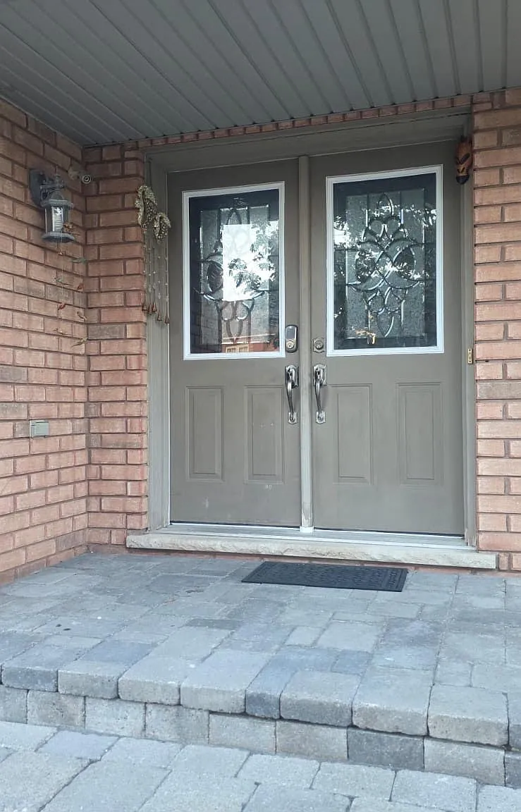 3 bed, $3,400 — Photo 2