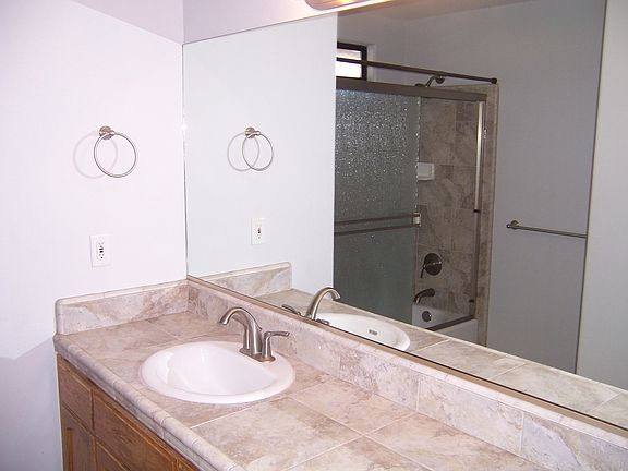 5th image of 485 E Alluvial Ave Unit 103