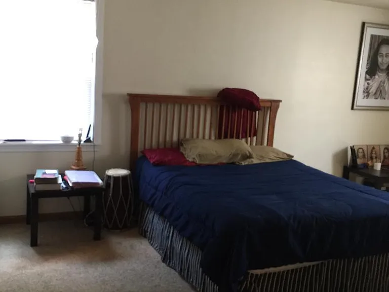85 Charles St #7 — Photo 3