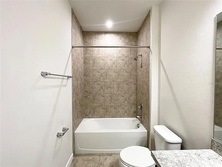 10668 Old Sycamore Loop — Photo 29