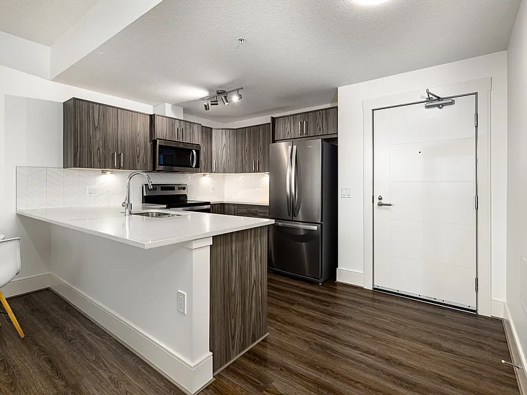 850 11th St SW — Photo 53